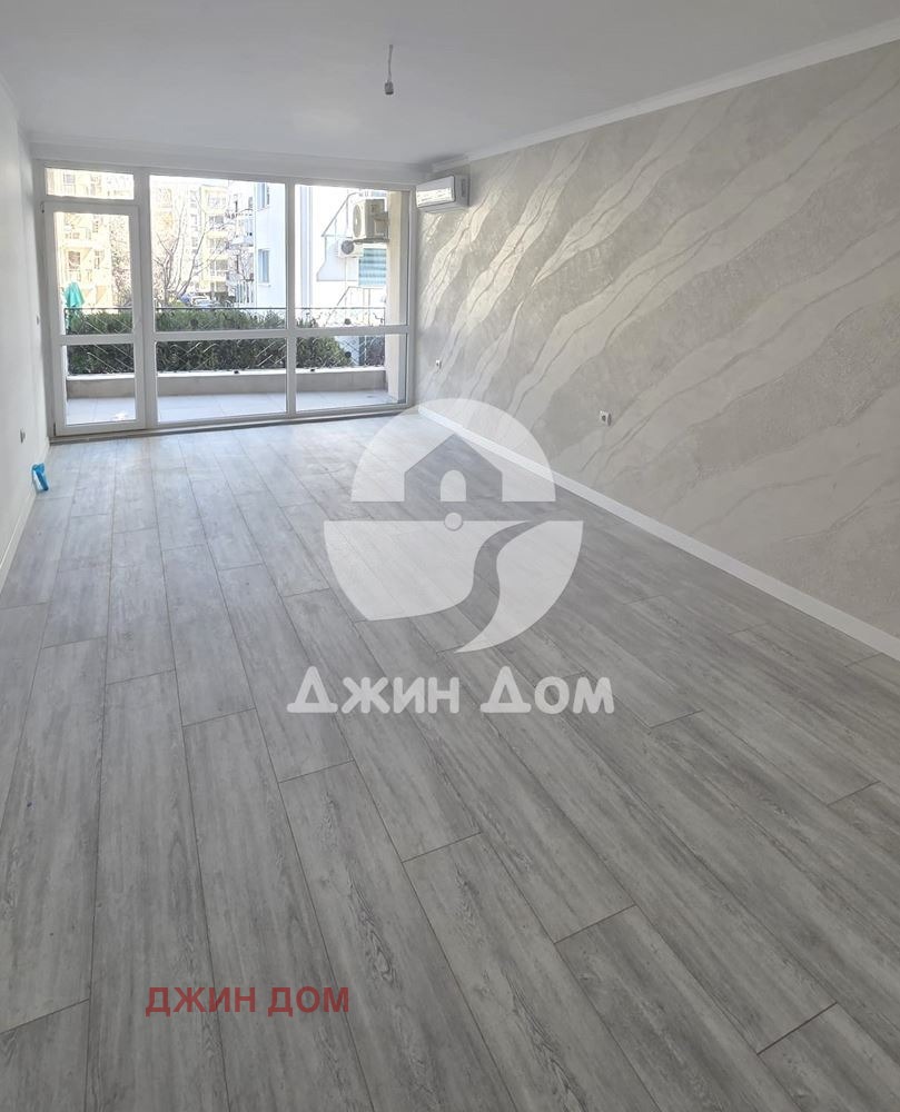 Продава 1-СТАЕН, к.к. Слънчев бряг, област Бургас