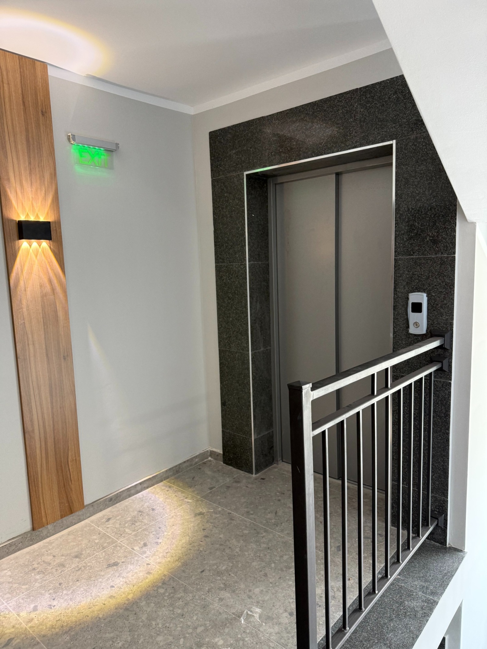 Продава 2-СТАЕН, гр. Приморско, област Бургас, снимка 10 - Апартаменти - 54227068