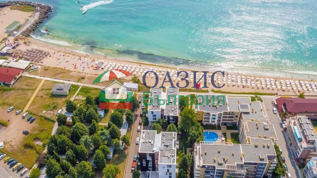 Продава 3-СТАЕН, с. Равда, област Бургас