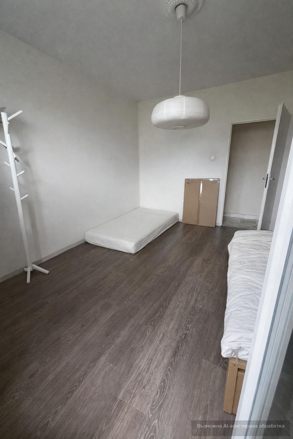 Продава 3-СТАЕН, гр. София, Дружба 2, снимка 8 - Апартаменти - 54820692