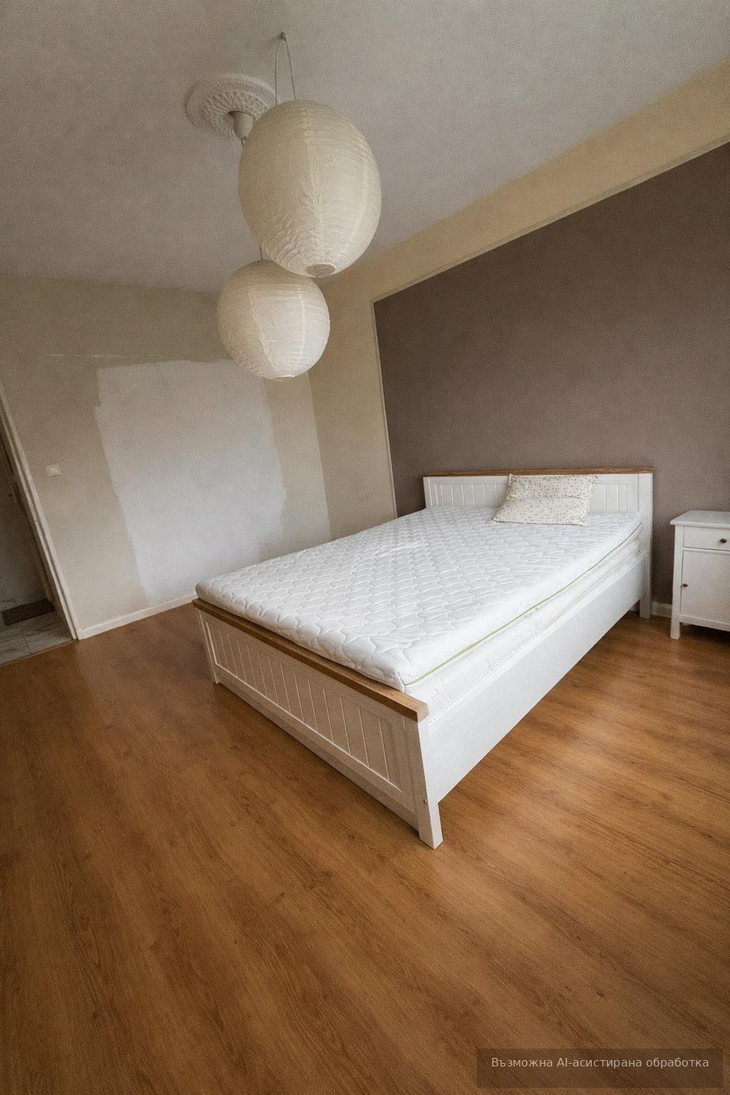 Продава 3-СТАЕН, гр. София, Дружба 2, снимка 7 - Апартаменти - 54820692