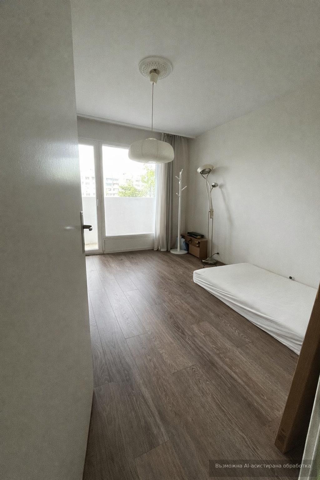 Продава 3-СТАЕН, гр. София, Дружба 2, снимка 9 - Апартаменти - 54820692