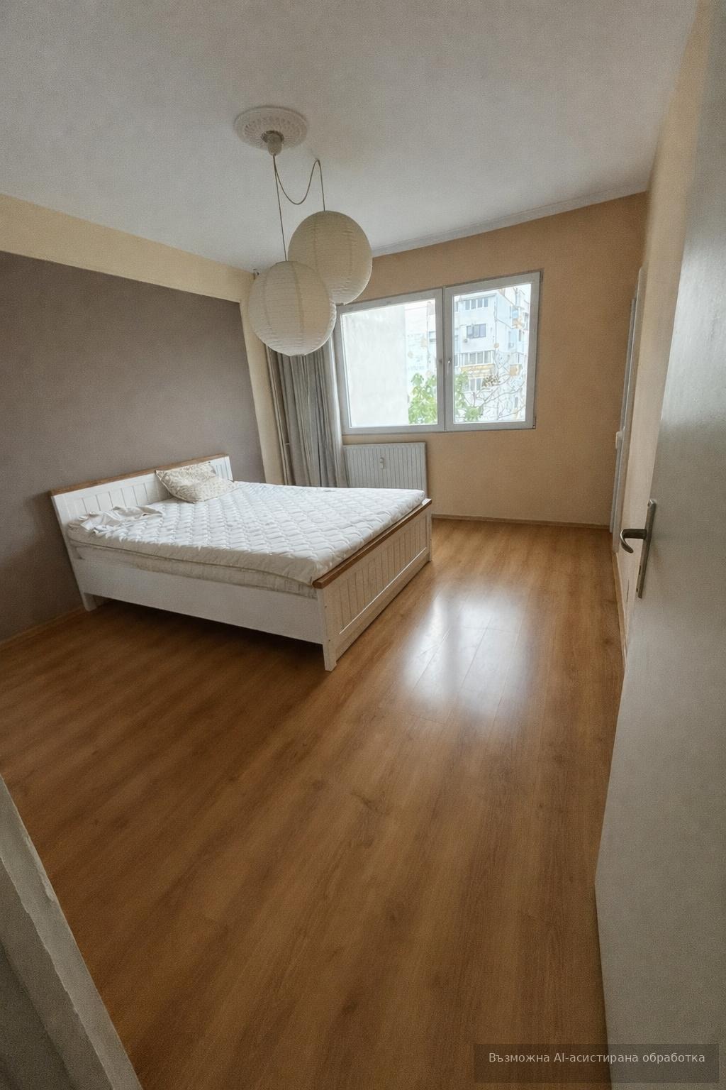 Продава 3-СТАЕН, гр. София, Дружба 2, снимка 6 - Апартаменти - 54820692