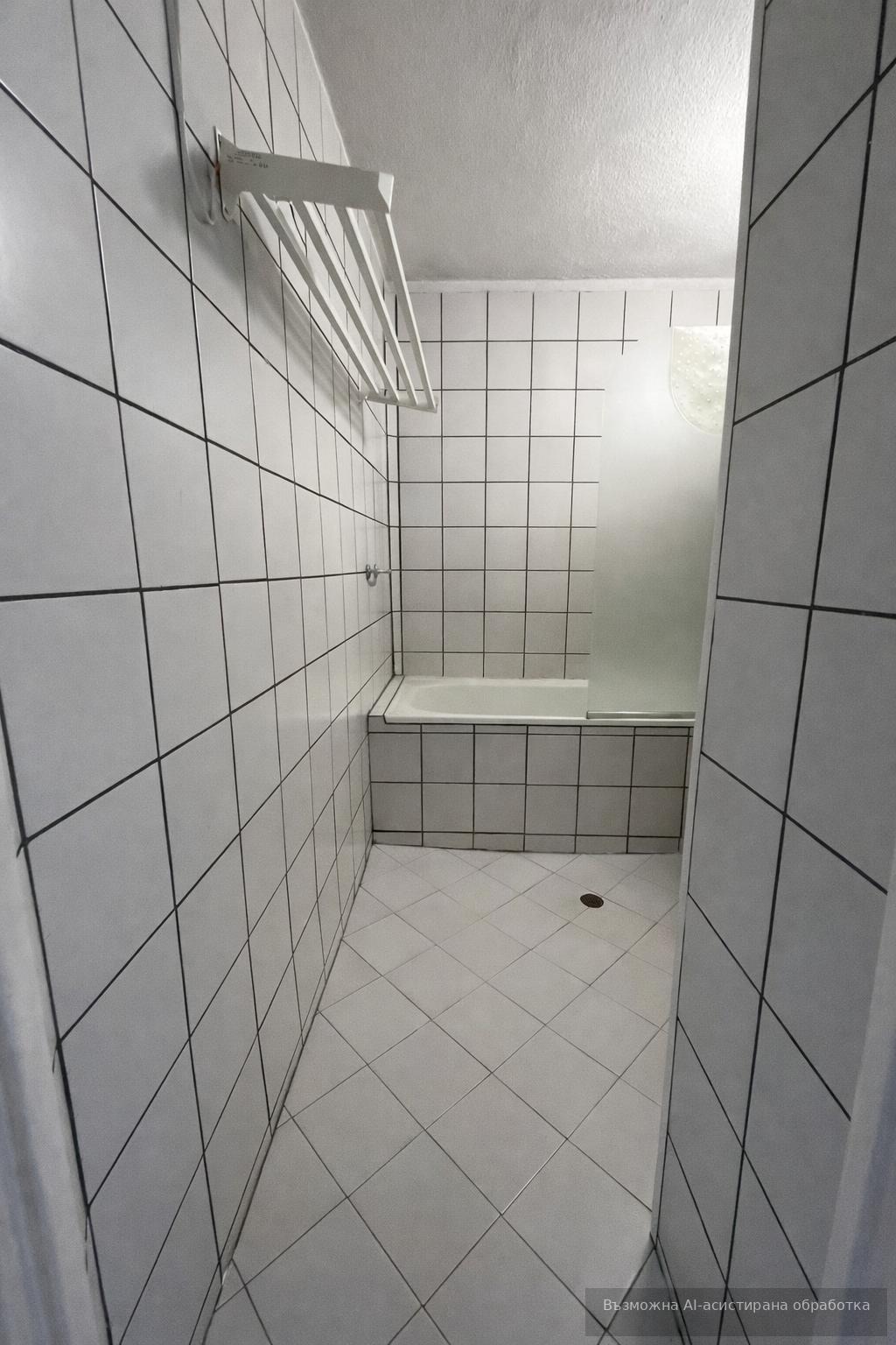 Продава 3-СТАЕН, гр. София, Дружба 2, снимка 13 - Апартаменти - 54820692