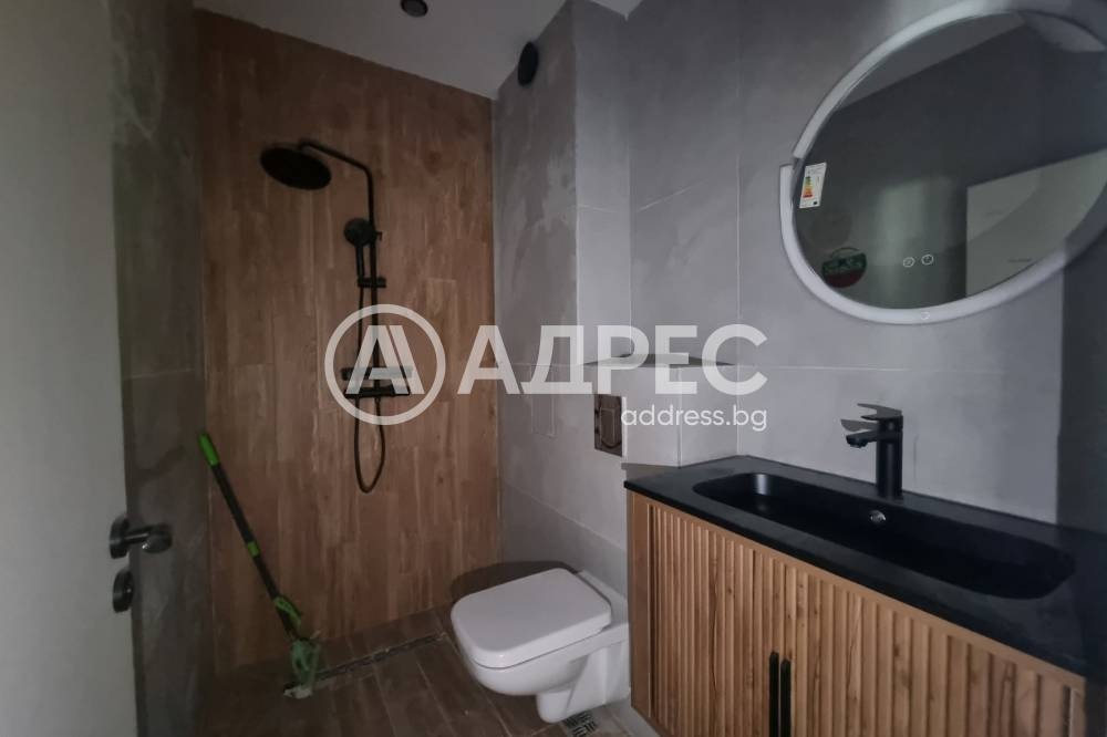 Продава 3-СТАЕН, гр. София, Овча купел 2, снимка 8 - Апартаменти - 54915810