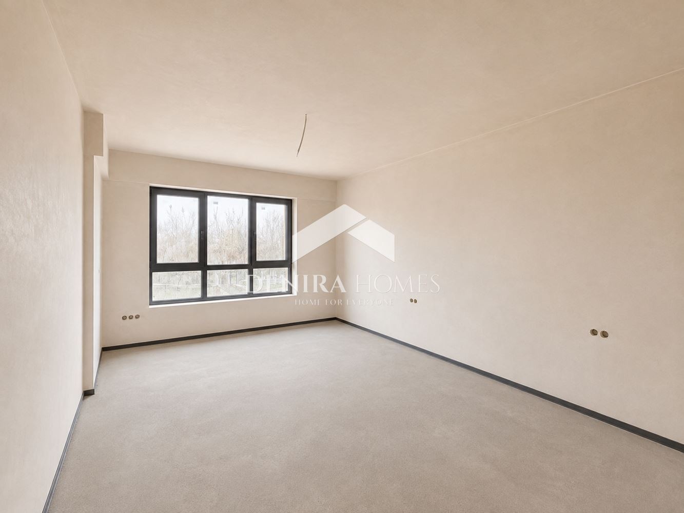 Продава 3-СТАЕН, гр. София, Надежда 1, снимка 6 - Апартаменти - 56205864