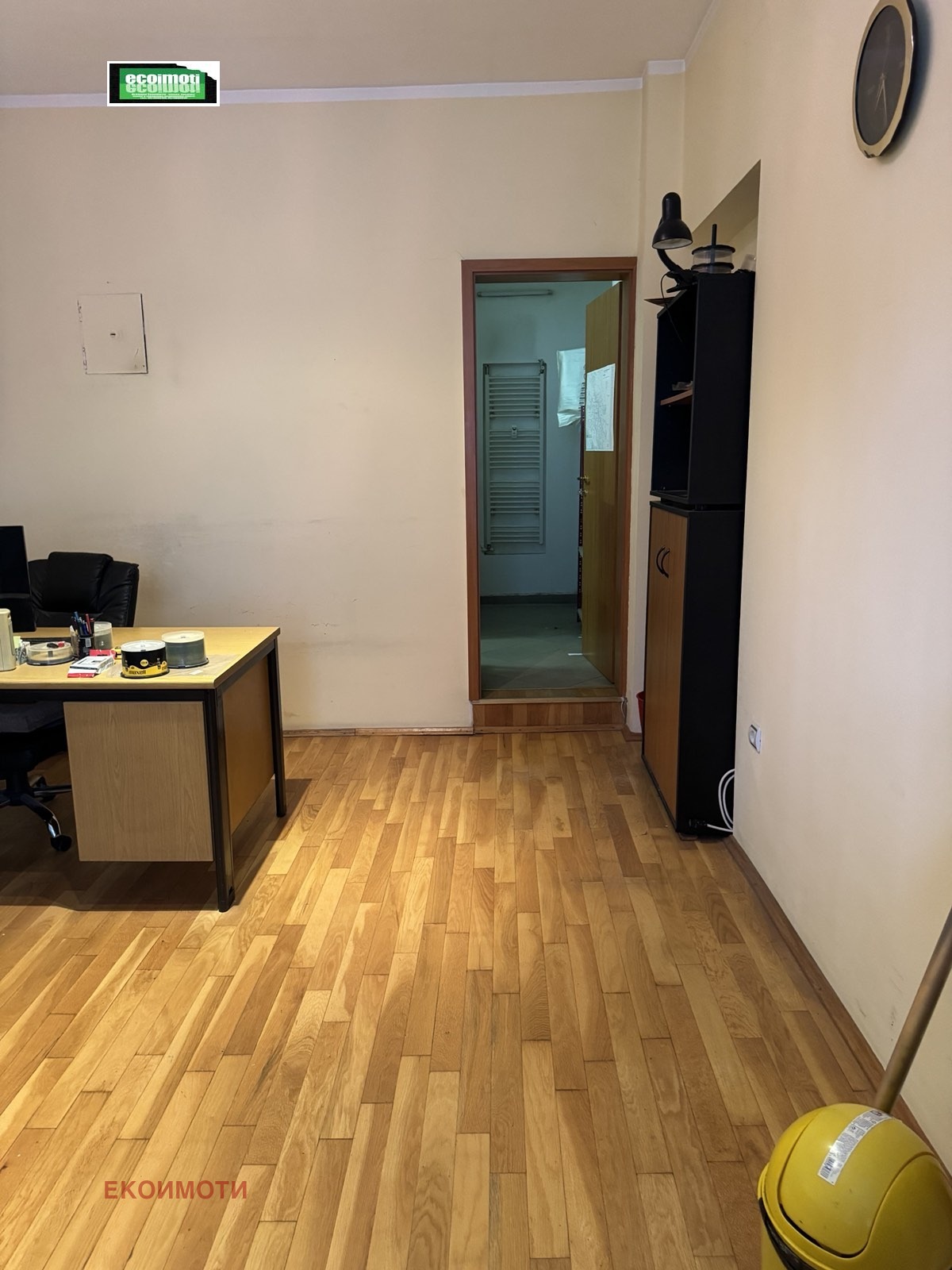 Продава 4-СТАЕН, гр. София, Център, снимка 6 - Апартаменти - 55041382