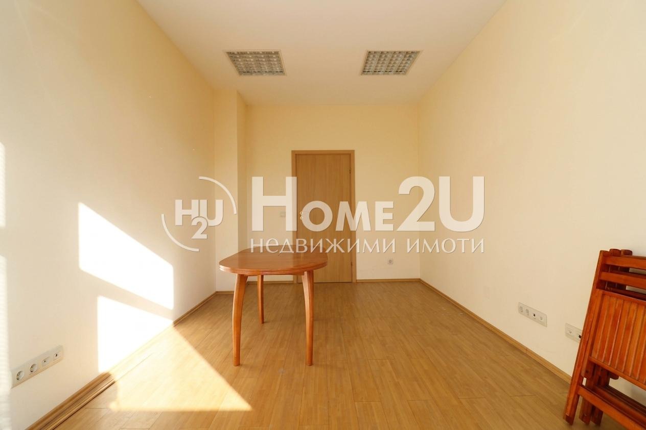 Продава МНОГОСТАЕН, гр. София, Банишора, снимка 7 - Апартаменти - 54515850