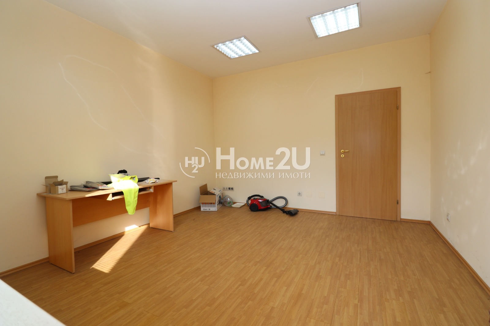 Продава МНОГОСТАЕН, гр. София, Банишора, снимка 8 - Апартаменти - 54515850