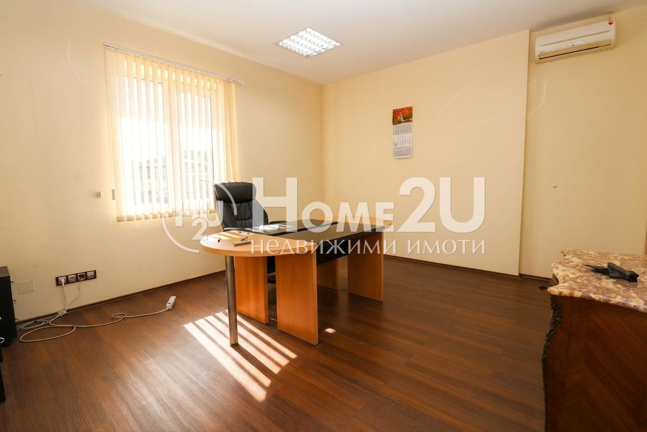 Продава МНОГОСТАЕН, гр. София, Банишора, снимка 5 - Апартаменти - 54515850