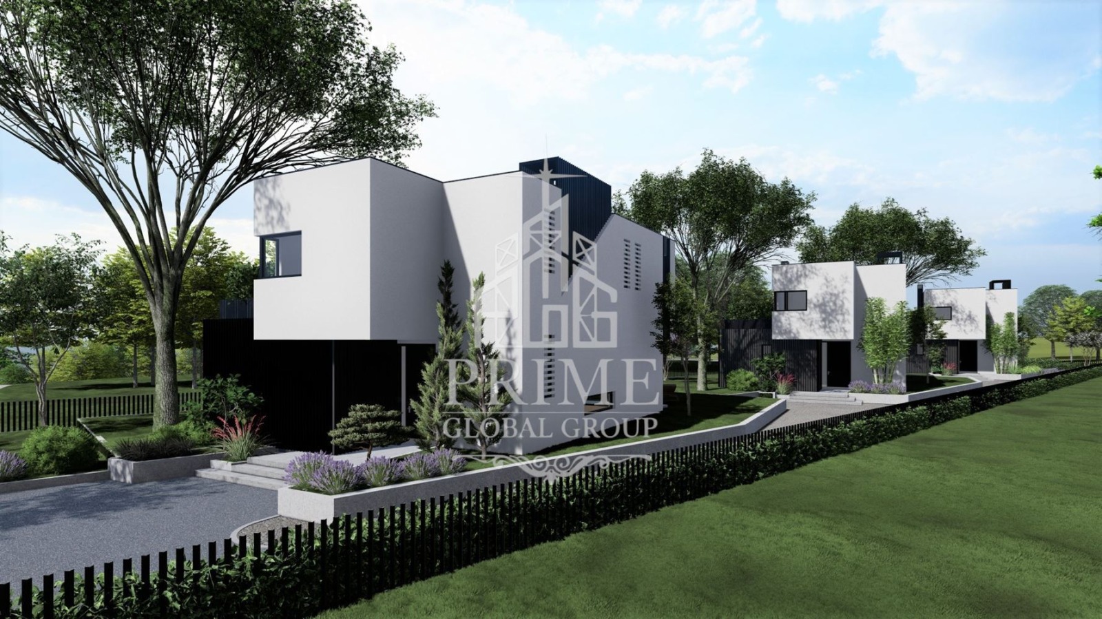 Продава КЪЩА, гр. Варна, м-т Прибой, снимка 10 - Къщи - 55830494