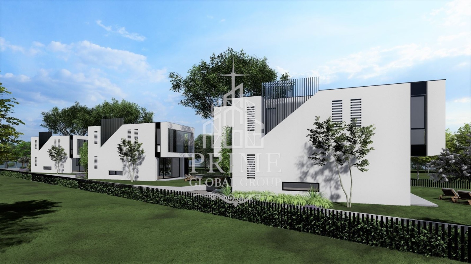 Продава КЪЩА, гр. Варна, м-т Прибой, снимка 12 - Къщи - 55830494