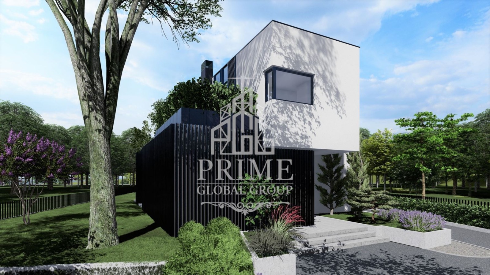 Продава КЪЩА, гр. Варна, м-т Прибой, снимка 9 - Къщи - 55830494