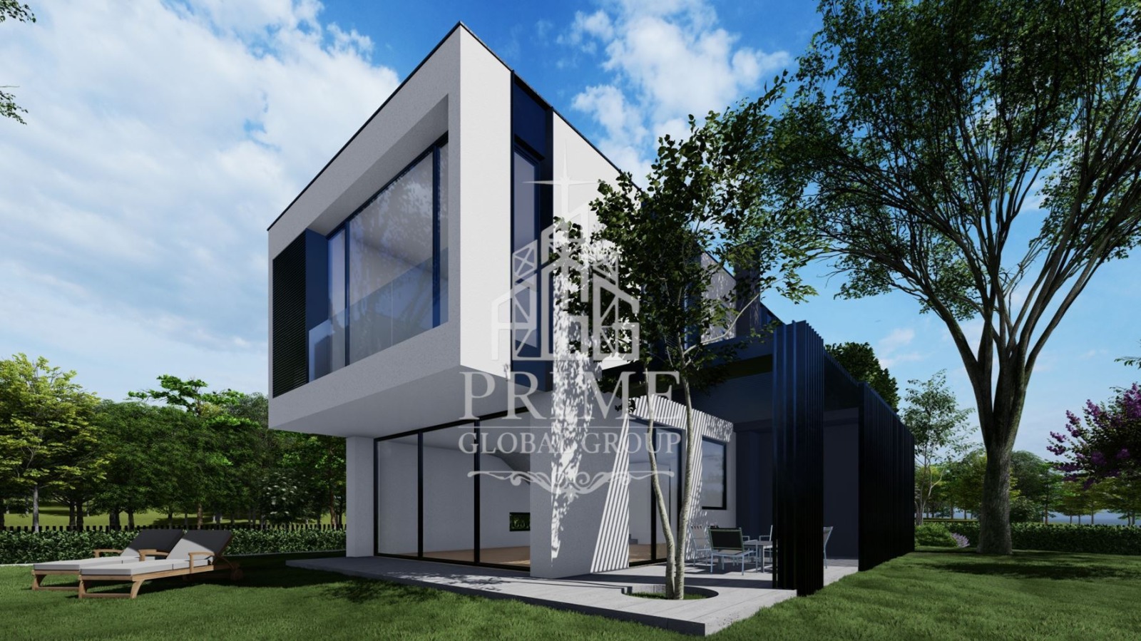 Продава КЪЩА, гр. Варна, м-т Прибой, снимка 14 - Къщи - 55830494