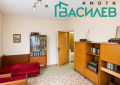 Продава 2-СТАЕН, гр. София, Гео Милев, снимка 6