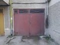 Продава 2-СТАЕН, гр. Шумен, Математическа гимназия, снимка 9