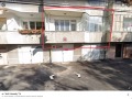 Продава 2-СТАЕН, гр. Шумен, Математическа гимназия, снимка 1