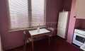 Продава 2-СТАЕН, гр. Видин, Център, снимка 4