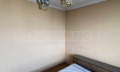 Продава 2-СТАЕН, гр. Видин, Център, снимка 7