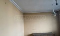 Продава 2-СТАЕН, гр. Видин, Център, снимка 6
