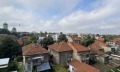 Продава 2-СТАЕН, гр. Видин, Център, снимка 11