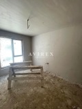 Продава 3-СТАЕН, гр. Пловдив, Христо Смирненски, снимка 2