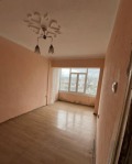 Продава 3-СТАЕН, гр. Раднево, област Стара Загора, снимка 2