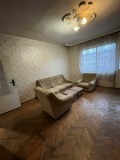 Продава 3-СТАЕН, гр. Раднево, област Стара Загора, снимка 1