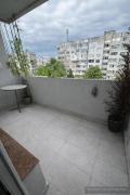 Продава 3-СТАЕН, гр. София, Дружба 2, снимка 14
