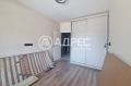 Продава 3-СТАЕН, гр. София, Овча купел 2, снимка 2