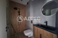 Продава 3-СТАЕН, гр. София, Овча купел 2, снимка 8