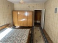 Продава 3-СТАЕН, гр. Кърджали, Център, снимка 2