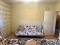 Продава 3-СТАЕН, гр. Кърджали, Център, снимка 4