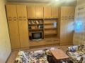 Продава 3-СТАЕН, гр. Кърджали, Център, снимка 5