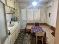 Продава 3-СТАЕН, гр. Кърджали, Център, снимка 7