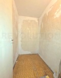 Продава 3-СТАЕН, гр. София, Надежда 3, снимка 6