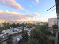 Продава 3-СТАЕН, гр. София, Надежда 3, снимка 10