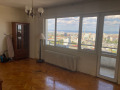 Продава 3-СТАЕН, гр. София, Борово, снимка 1