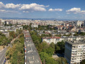 Продава 3-СТАЕН, гр. София, Борово, снимка 7