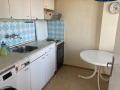 Продава 3-СТАЕН, гр. София, Борово, снимка 5