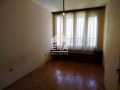 Продава 3-СТАЕН, гр. Ловеч, Център, снимка 3