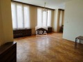 Продава 3-СТАЕН, гр. Ловеч, Център, снимка 8