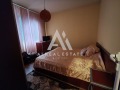 Продава 3-СТАЕН, гр. Плевен, Дружба 4, снимка 5