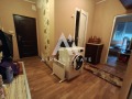 Продава 3-СТАЕН, гр. Плевен, Дружба 4, снимка 9