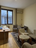 Продава 4-СТАЕН, гр. София, Център, снимка 3
