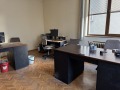 Продава 4-СТАЕН, гр. София, Център, снимка 4