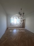 Продава 4-СТАЕН, гр. Варна, Окръжна болница-Генерали, снимка 6