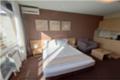 Продава МНОГОСТАЕН, гр. Банско, област Благоевград, снимка 2