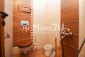 Продава МНОГОСТАЕН, гр. София, Банишора, снимка 9