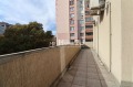 Продава МНОГОСТАЕН, гр. София, Банишора, снимка 14